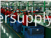 ラインを組み立てる Assemble line
